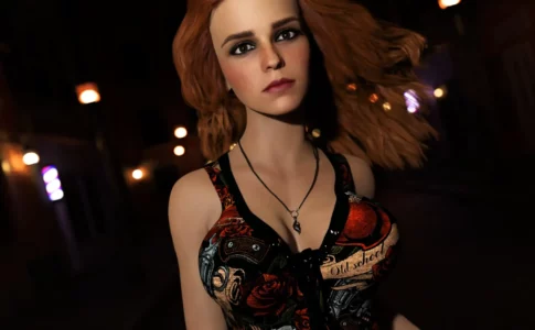 Weekend Adult Game Cover