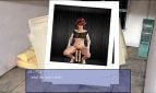 Whore Life Adult Game Screenshots (6)