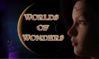 Worlds of Wonders Cover