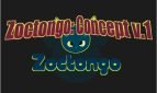 Others] Zoctongo: AmberBB - v0.9.5 by Zoctongo 18+ Adult xxx Porn ...
