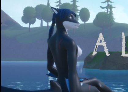 A Little Piece Of Life Adult Game Cover