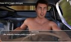 A Ride With Tony Adult Game Screenshots (5)