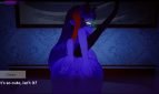 Azinyth My Succubus Friends Adult Game Screenshots (3)