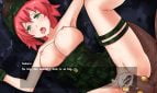 Back 4 Boobs Sakura’s Escape Adult Game Screenshots (2)