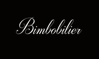 Bimbobilier - 0.3.1 18+ Adult game cover