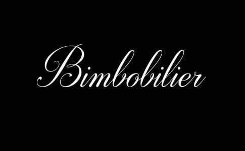 Bimbobilier Adult game Cover