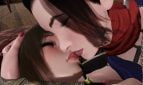 Bound by Lust Memory Adult Game Screenshots (2)