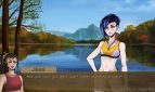 Camp Palut Adult Game Screenshots (3)