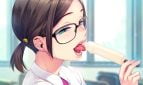 Childhood Friends with Benefits Adult Game Screenshots (1)