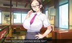 Childhood Friends with Benefits Adult Game Screenshots (3)