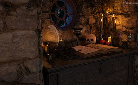 Crazy Tales Adult Game Cover