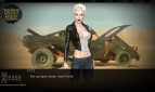 Dustride Adult Game Screenshots (3)