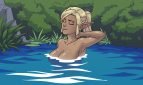 Elven Curse Adult Game Screenshots (2)