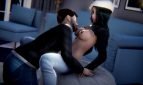Erotic Tales Adult Game Screenshots (7)