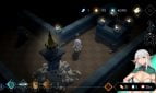 Escape Dungeon 2 Adult Game Screenshots (2)
