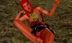 F5D Fantasy 5D An Erotic Quest Adult Game Screenshots (3)