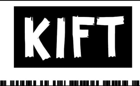 FAP TIME Adult Game Cover