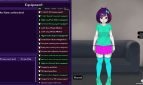 Factorial Omega My Dystopian Robot Girlfriend Adult Game Screenshots (3)