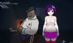 Factorial Omega My Dystopian Robot Girlfriend Adult Game Screenshots (4)
