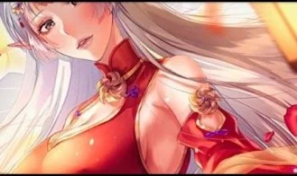 Popular 2D Game, Adult Porn Games | Page - 194 | Lewdzone.com