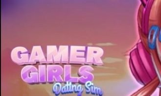 Dating Sim With Sex