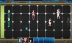 Girls vs Aliens Adult Game Screenshots (1)
