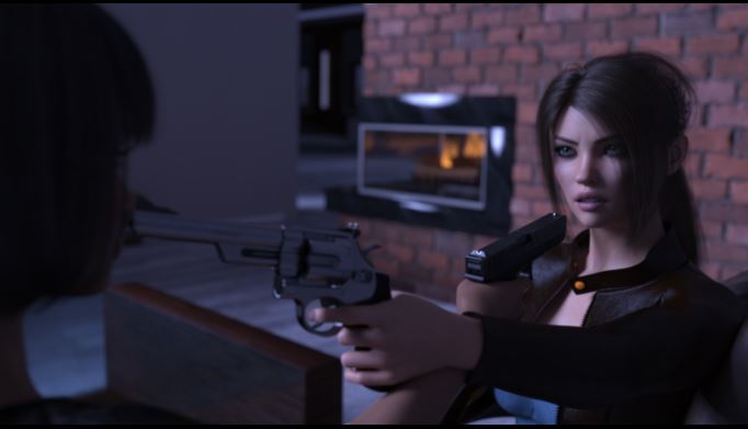 Bigcinema hind seriali