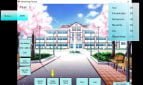 Hentai High-school Adult Game Screenshot (1)