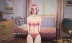 Hokage Servant Adult Game Screenshots (5)