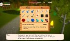 How to Build an Elven Village Adult Game Screenshots (5)
