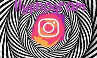 Hypnogram - 1.0 18+ Adult game cover