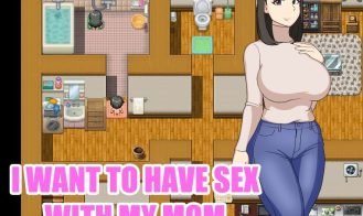 Latest Sex Games