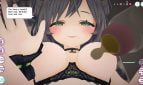 I want to be healed by mama today Good, good, I’m alive and well! Adult Game Screenshots (3)