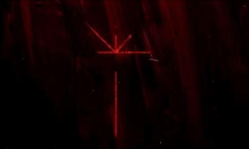 Love MorteM ReborN Adult Game Cover