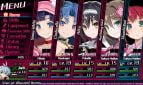 Mary Skelter Nightmares Adult Game Screenshots (2)