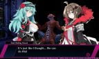 Mary Skelter Nightmares Adult Game Screenshots (4)