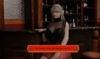 Milf Bar Adult Game Screenshots (4)