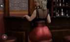 Milf Bar Adult Game Screenshots (5)