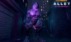 Mutant Alley Adult Game Screenshots (2)