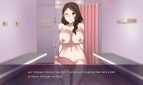 My Stepmom Is a Futanari 3 Adult Game Screenshots (2)
