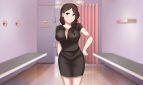 My Stepmom Is a Futanari 3 Adult Game Screenshots (4)