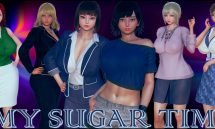Adult Games for Mac | Page - 1 | Lewdzone.com