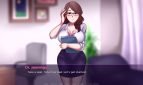 My Therapist is a Futanari Adult Game Screenshots (1)