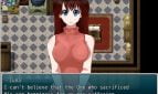 My wife Impregnated for the kingdom’s sake Adult Game Screenshots (2)