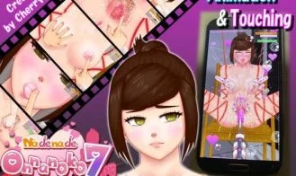 Unity] Nade Nade Onna no Ko 7: Imprisonment Sex Story - vFinal by ...