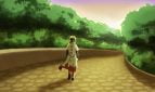 Naruto World of dreams Adult Game Screenshots (3)