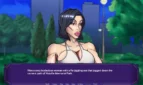 Nutville Paradox Adult Game Screenshot (1)