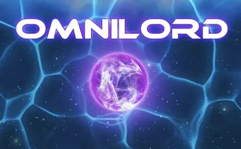 Omnilord Porn Game Cover