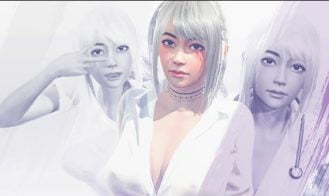 OnlyHer - 0.6.3 18+ Adult game cover