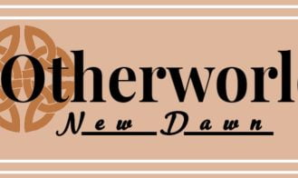 Otherworld New Dawn - Alpha v0.3 18+ Adult game cover